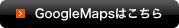 googlemaps